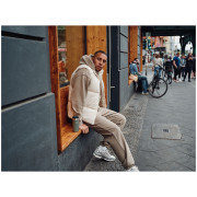 Cană termică Stanley AeroLight Transit 350 ml