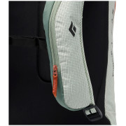 Rucsac Black Diamond Dawn Patrol 15 Backpack