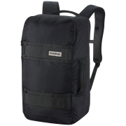 Rucsac Dakine Mission Street Pack DLX 32L