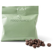 Fructe uscate Food Force Stafide în ciocolată amăruie 50 g