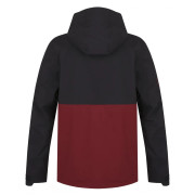 Geacă bărbați Husky Nabbi M