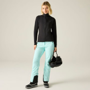 Hanorac funcțional de damă Dare 2b Lowline Full Zip Core Stretch