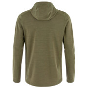 Hanorac bărbați Fjällräven Keb Fleece Hoodie