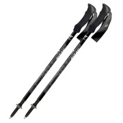 Bețe de trekking Fizan Compact MS