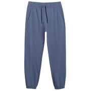 Pantaloni bărbați 4F Trousers Cas M1139