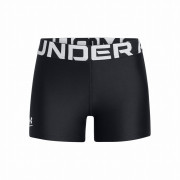 Pantaloni scurți copii Under Armour G HG Shorty