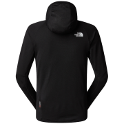 Hanorac funcțional bărbați The North Face Bolt Polartec Hoodie