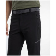Pantaloni bărbați Husky Kone M