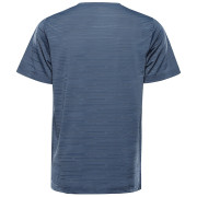 Tricou funcțional bărbați Alpine Pro Nerw