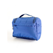 Geantă cosmetică Zulu Nomad Grande