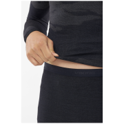 Set funcțional bărbați Viking Gasher Man Set