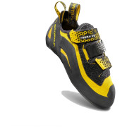 Espadrile La Sportiva Miura VS