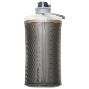 Sticlă pliantă Hydrapak Flux 1.5L
