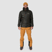 Geacă bărbați Salewa ORTLES MED 3 RDS DWN JACKET M