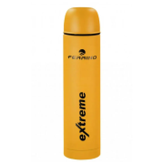 Termos Ferrino Thermos Extreme 0,75 l