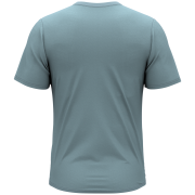 Tricou bărbați Hannah Greg