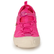 Teniși pentru copii Bugga Vento Pink