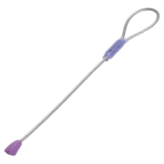 Set dispozitive de siguranță DMM Halfnut Set 1-7 Assorted