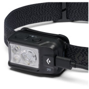 Lanternă frontală Black Diamond Spot 450