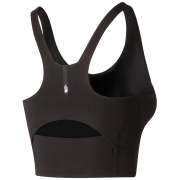 Bustieră The North Face W Jaida Long Line Bra