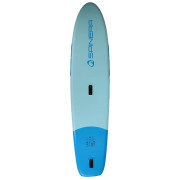 Paddleboard Spinera Spinera Family 13'