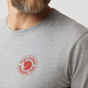 Tricou bărbați Fjällräven 1960 Logo T-shirt M