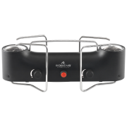 Aragaz pentru camping Robens Fire Finch Double Stove