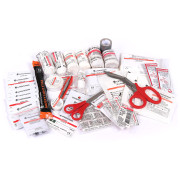 Trusă medicală Lifesystems Mountain First Aid Kit