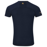 Tricou funcțional bărbați Progress MA NKR 125