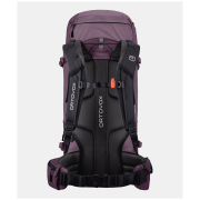 Rucsac Ortovox Peak 32 S