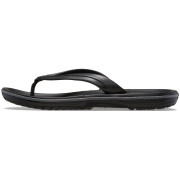 Șlapi Crocs Crocband Flip