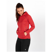 Hanorac femei High Point Moa Merino Lady Hoody