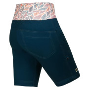Pantaloni scurți femei Ocún Sansa Shorts