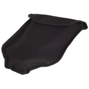 Lopată pliantă Easy Camp Folding Shovel