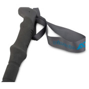 Bețe de trekking Pinguin Shock FL/TL foam