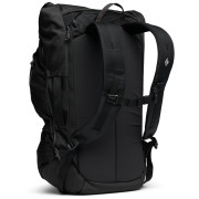 Rucsac Black Diamond Street Creek 28