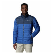 Geacă bărbați Columbia Powder Lite™ II Jacket