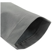 Pantaloni copii Alpine Pro Ramelo Shadow