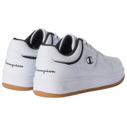 Încălțăminte bărbați Champion Rd18 Low Low Cut Shoe M