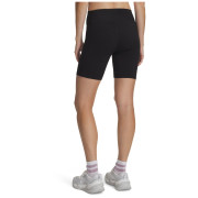 Pantaloni scurți femei Under Armour Motion Bike Short