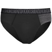 Boxeri bărbați Ortovox 150 Essential Briefs M