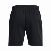 Pantaloni scurți bărbați Under Armour Icon Fleece Short