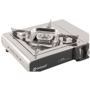 Arzător pe gaz Outwell Etna Solo Gasguard