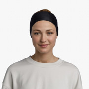 Bentiță Buff ThermoNet Headband