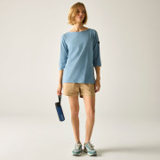 Tricou femei Regatta Pevia