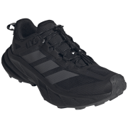 Încălțăminte bărbați Adidas Terrex Freehiker Sl