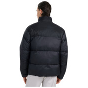 Geacă bărbați 4F Down Jacket M601