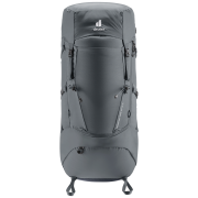Rucsac turistic Deuter Aircontact Core 65+10 SL