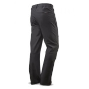 Pantaloni copii Trimm Sigma Jr