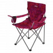 Fotoliu Regatta Isla Chair roz